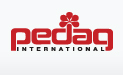 PEDAG (Германия)