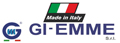 Gi-emme