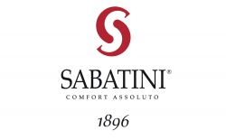 Sabatini