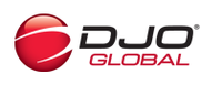 DJO Global