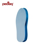 Эластичная гелевая стелька GEL SD-100 Эластичная гелевая стелька GEL SD-100