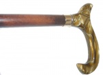 Трость Garcia Prima арт. 230