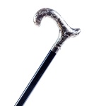 Трость Garcia Superior арт. 596 Трость Garcia Superior арт. 596