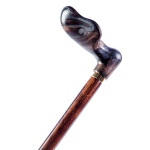 Трость Garcia Classico арт. 167 Трость Garcia Classico арт. 167