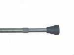 Подлокотный костыль Klassiker Anatomic SOFT Подлокотный костыль Klassiker Anatomic SOFT