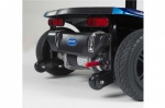 Мини скутер Invacare Colibri Мини скутер Invacare Colibri