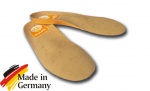 Sunbed Soft