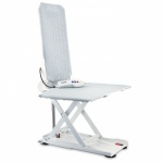 Подъемник для ванны Aquatec Orca Invacare