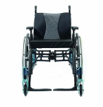 Активная коляска Invacare Action 5 NG Активная коляска Invacare Action 5 NG