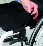 Активная коляска Invacare Action 5 NG Активная коляска Invacare Action 5 NG