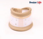 Головодержатель полужеский СС-05 ТМ Dr.Life Головодержатель полужеский СС-05 ТМ Dr.Life
