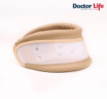 Головодержатель полужеский СС-05 ТМ Dr.Life Головодержатель полужеский СС-05 ТМ Dr.Life