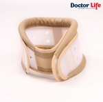 Головодержатель полужеский СС-05 ТМ Dr.Life Головодержатель полужеский СС-05 ТМ Dr.Life