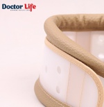 Головодержатель полужеский СС-05 ТМ Dr.Life Головодержатель полужеский СС-05 ТМ Dr.Life