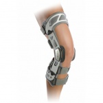 OA Nano Lateral OA Nano Lateral