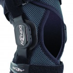 Playmaker II Wrap
