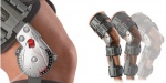 X-Act ROM Knee X-Act ROM Knee
