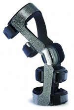 Armor FP ACL