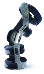 Armor FP ACL Armor FP ACL