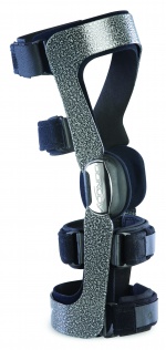Armor FP ACL Armor FP ACL
