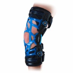 TriFit WEB TriFit WEB