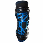 TriFit WEB TriFit WEB