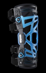 TriFit WEB TriFit WEB