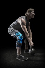 TriFit WEB TriFit WEB