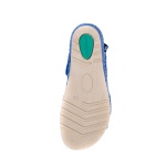 Босоножки женские Mubb (8800) Cиний Босоножки женские Mubb (8800) Cиний