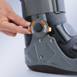 Ортез голеностопного сустава Orliman WALKER EST-086 Orliman Ортез голеностопного сустава Orliman WALKER EST-086 Orliman