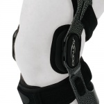 Armor ACTION CI / PCL Armor ACTION CI / PCL