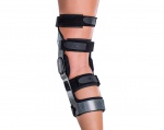 Armor ACTION CI / PCL Armor ACTION CI / PCL