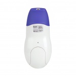Термометр медицинский инфракрасный WF-1000