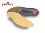 Ортопедическая каркасная стелька – супинатор для закрытой обуви MAGIC STEP PLUS., арт 197 Ортопедическая каркасная стелька – супинатор для закрытой обуви MAGIC STEP PLUS., арт 197