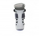 AIRSELECT SHORT AIRSELECT SHORT