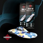 Sunbed Six M Sunbed Six M
