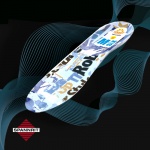 Sunbed Six M Sunbed Six M