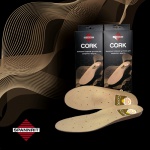 Sunbed Cork Sunbed Cork