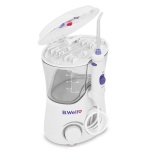 Стационарный ирригатор для полости рта WI-922 Стационарный ирригатор для полости рта WI-922