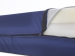 Противопролежневый матрас Invacare Essential Visco