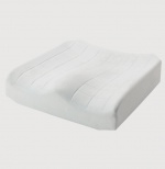 Противопролежневая подушка Invacare Flo-Tech Contour Visco