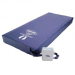 Противопролежневый матрас Invacare Softform Premier Active 2