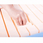 Противопролежневый матрас Invacare Softform Premier Противопролежневый матрас Invacare Softform Premier