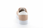Кроссовки женские Grunland (SC4939) Бежевый Кроссовки женские Grunland (SC4939) Бежевый