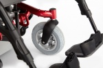 Электроколяска Invacare Kite Электроколяска Invacare Kite