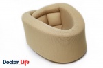 Головотримач СС-01 TM Doctor Life Головотримач СС-01 TM Doctor Life