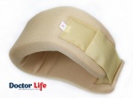 Головотримач СС-01 TM Doctor Life Головотримач СС-01 TM Doctor Life