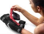 Stabilax Stabilax