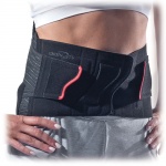 Actistrap Actistrap