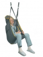 Стропы Universal High Invacare